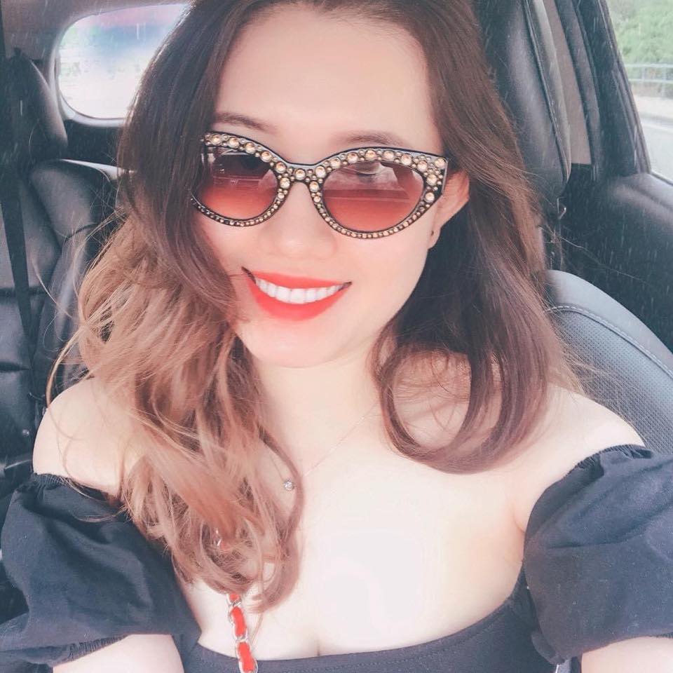 An tâm khi sử dụng