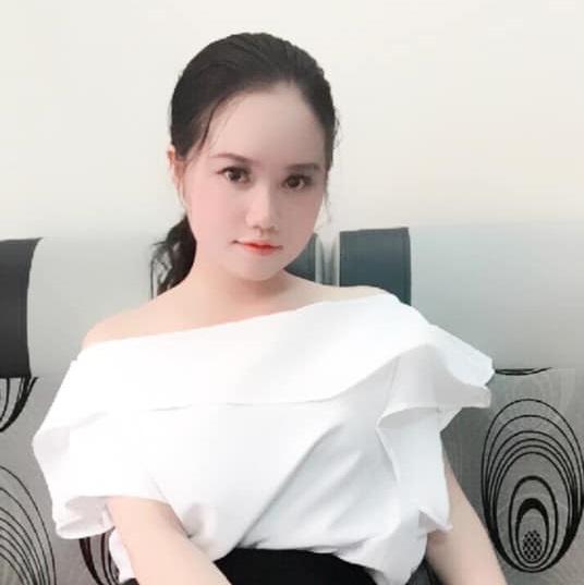 Đối tác tin cậy