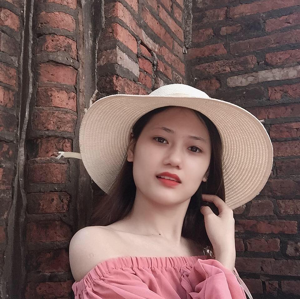 Hơn cả một món ăn