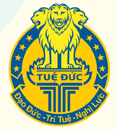 đối tác 3