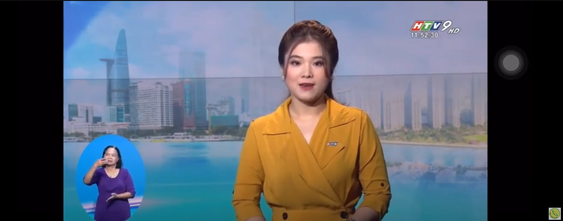 Thời sự về đậu nành Non GMO Antofu