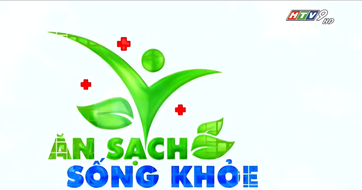 Công Ty TNHH ToFu Nhật Đại An: Thực Phẩm Sạch Với Đậu Nành Không Biến Đổi Gen Non-GMO